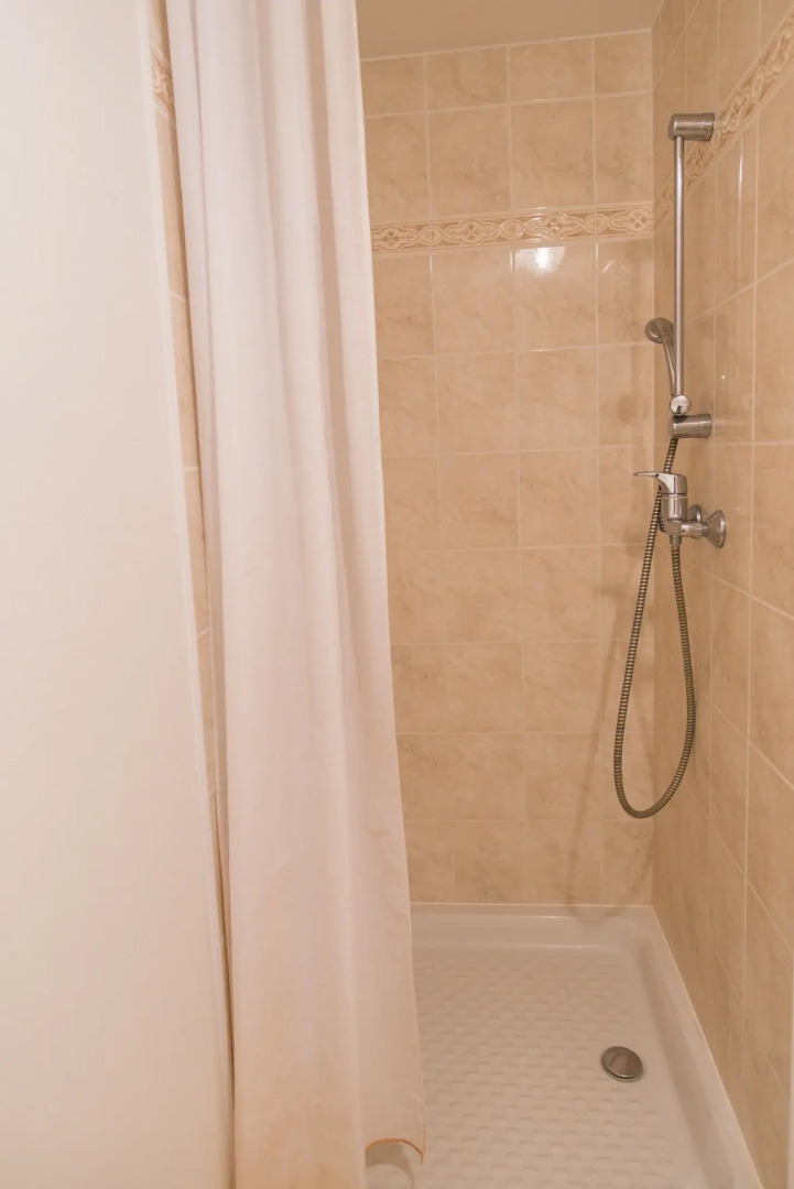 Vacancéole - Résidence Le Birdie