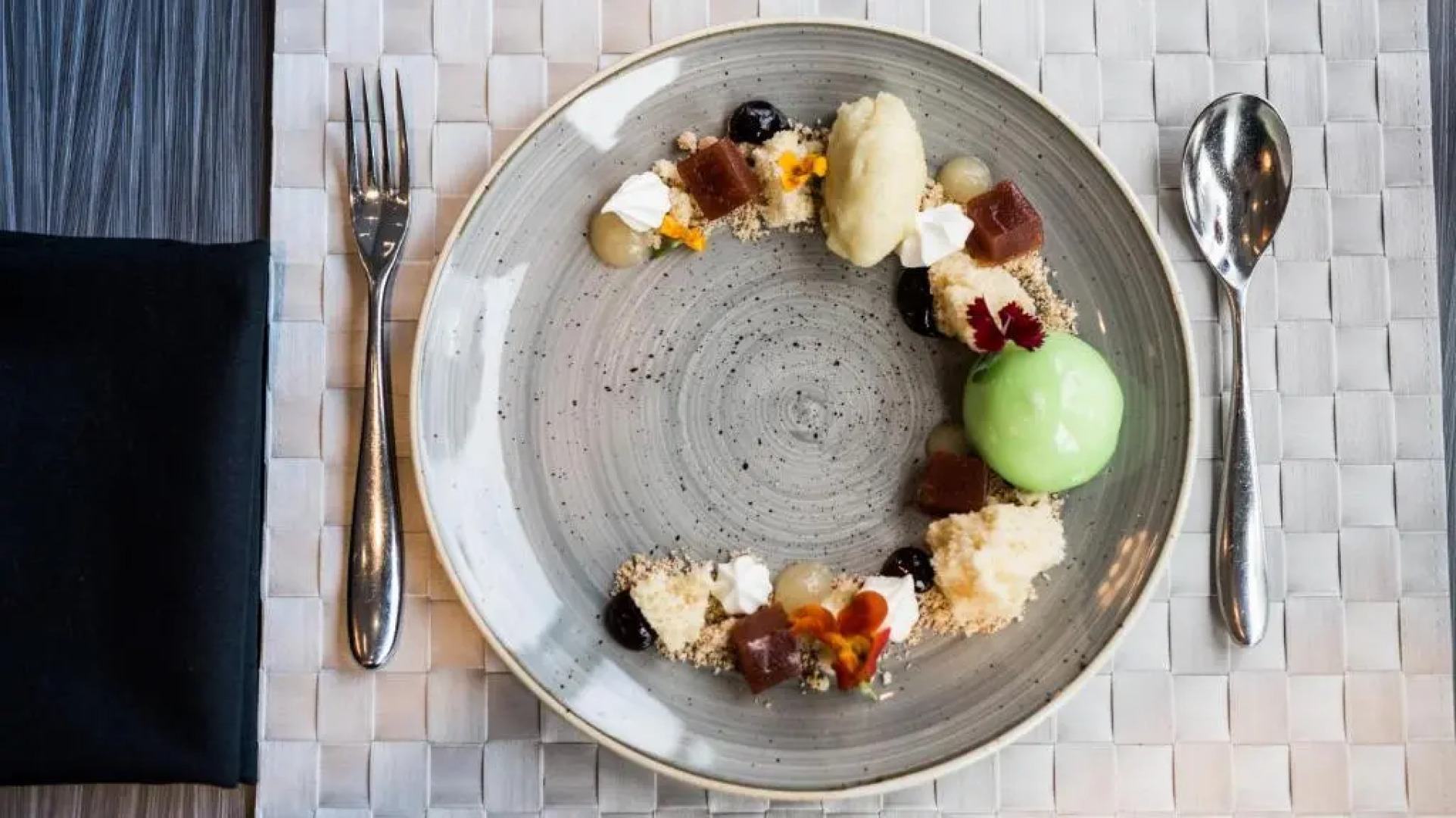 The Winchester Hotel & Spa