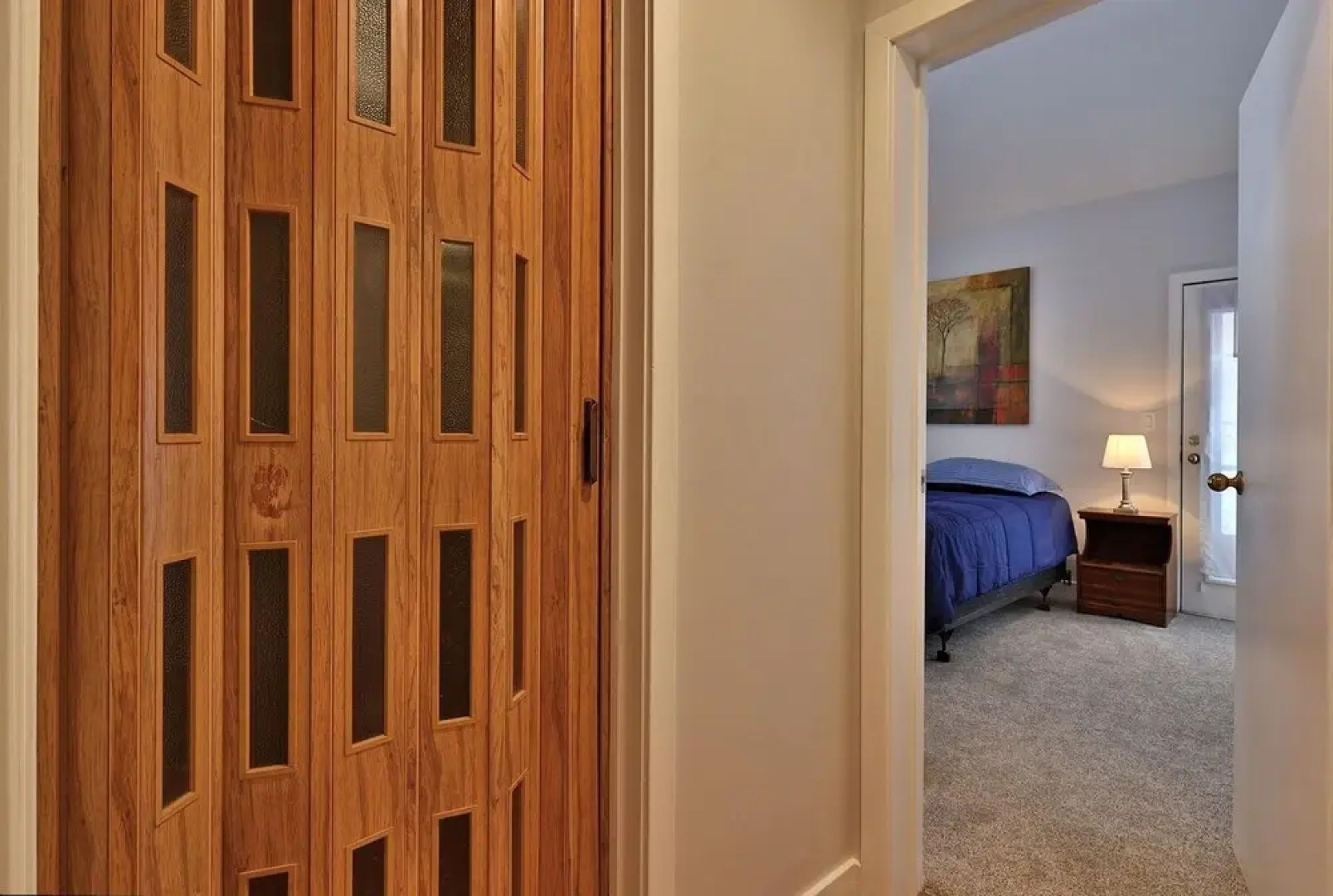 Fox Hollow Village by Killington Vacation Rentals