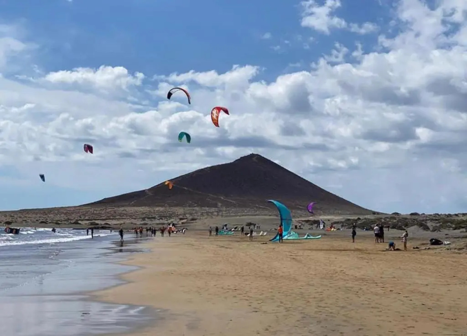 Finca Rural San Agustin