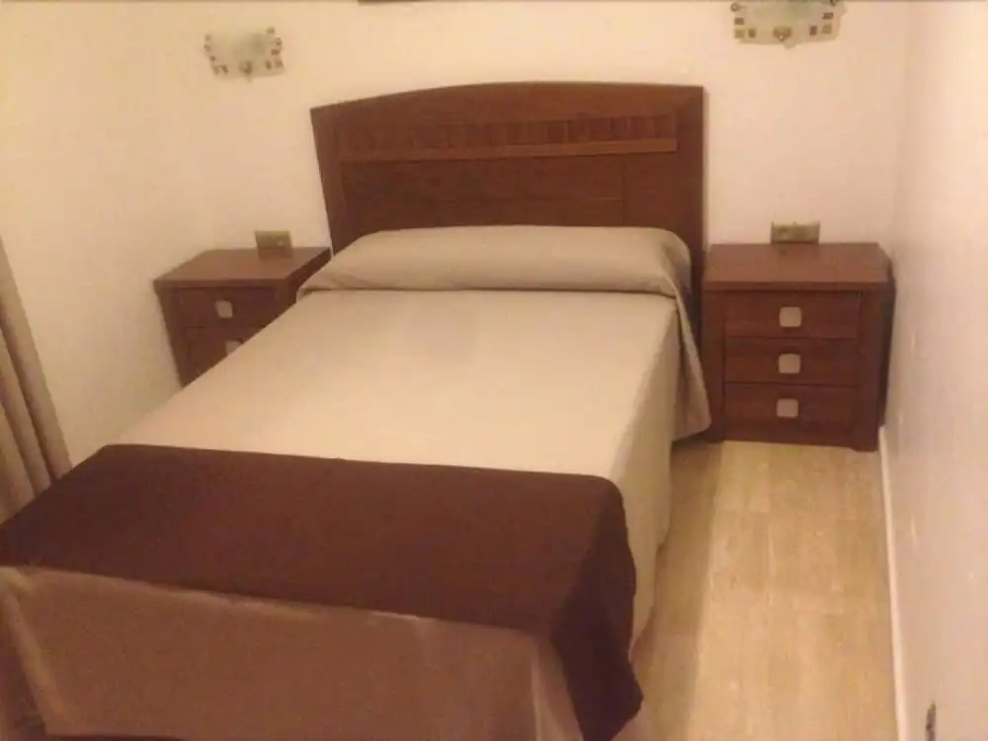 Hostal Miramar Playa