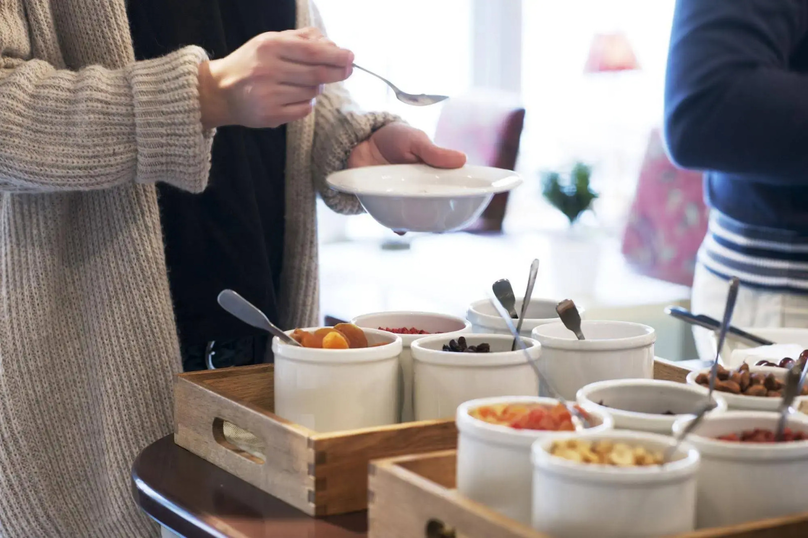 Trosa Stadshotell & Spa