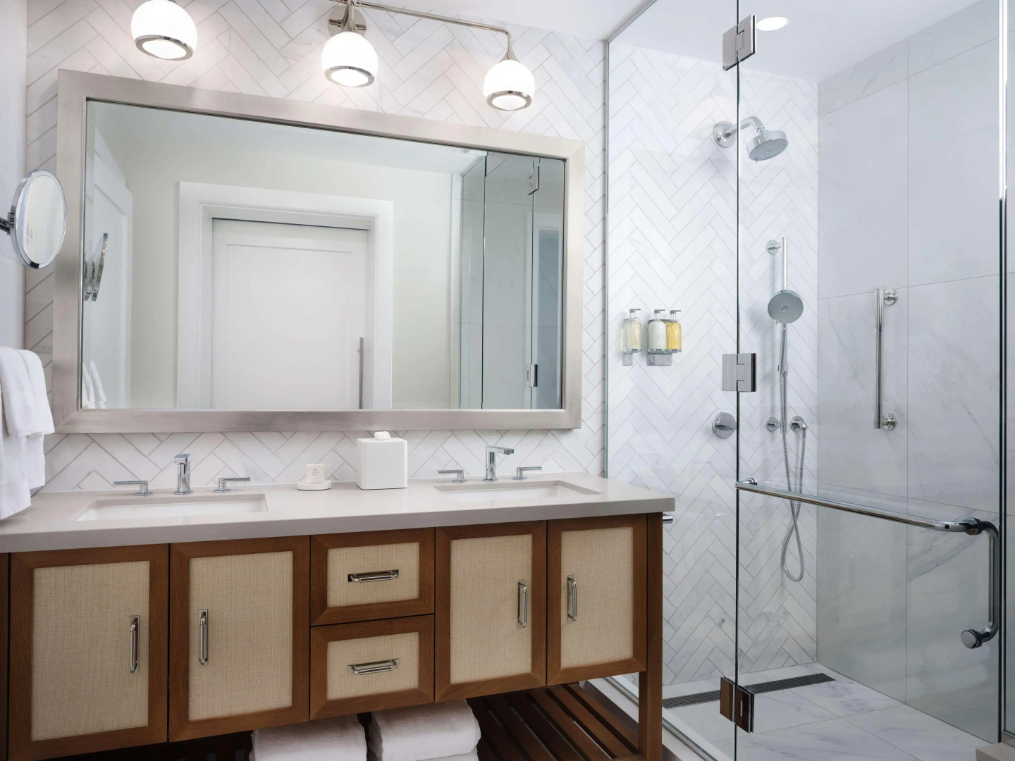 Shore House at The Del, LXR Hotels & Resorts