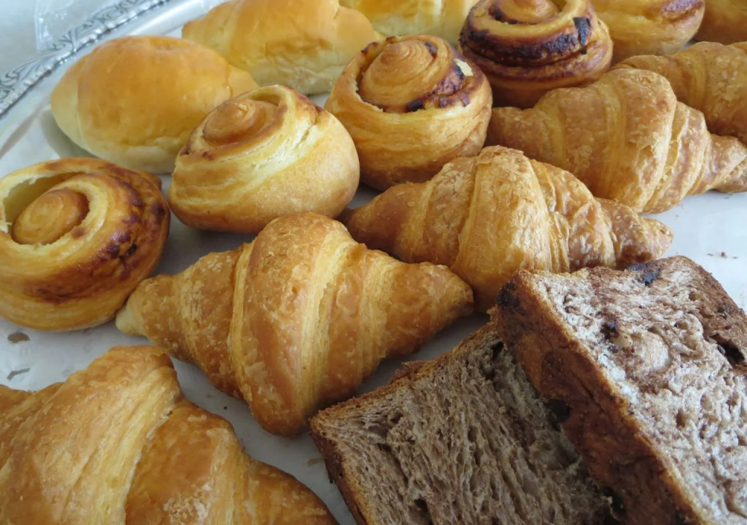 Smile HOTEL Hirosaki