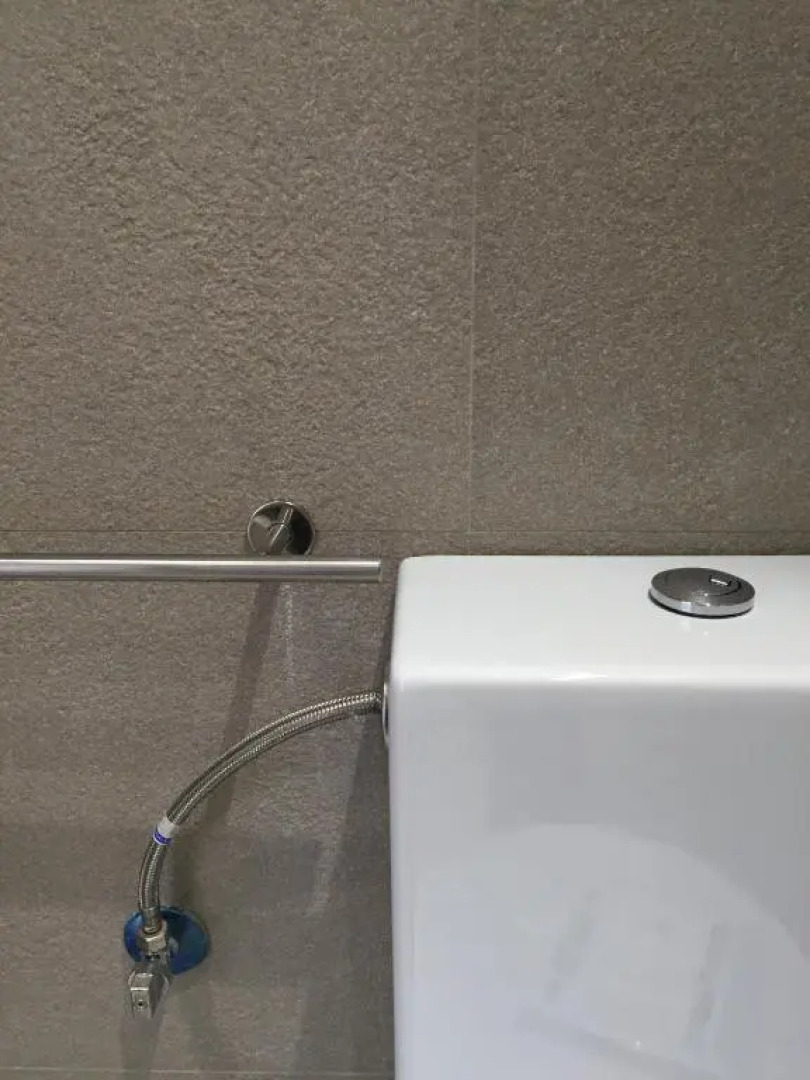 Apartment Boutique Hort