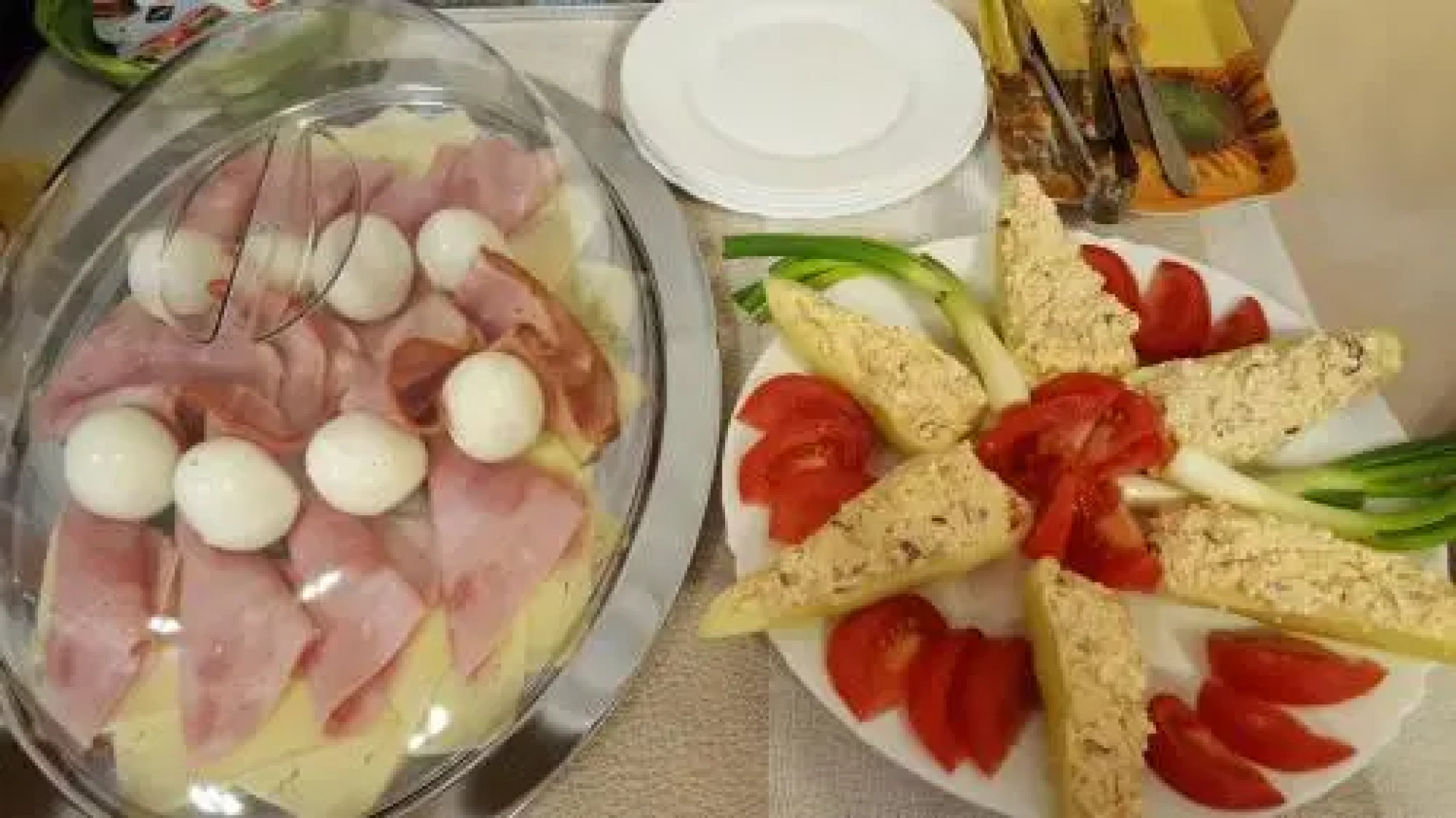 Pálma Panzió és Vendégház