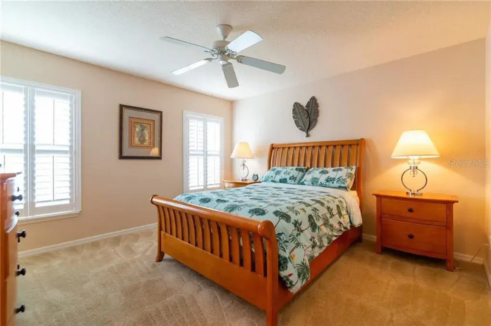 SR130SMW - 4 beds pool home - Close to all parks