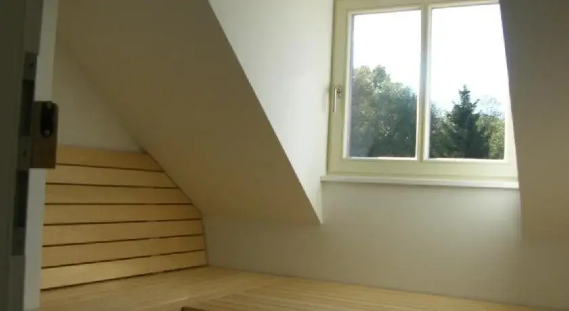 Apartmenthotel Garni "Gärtnerhaus Schloss Reinharz"