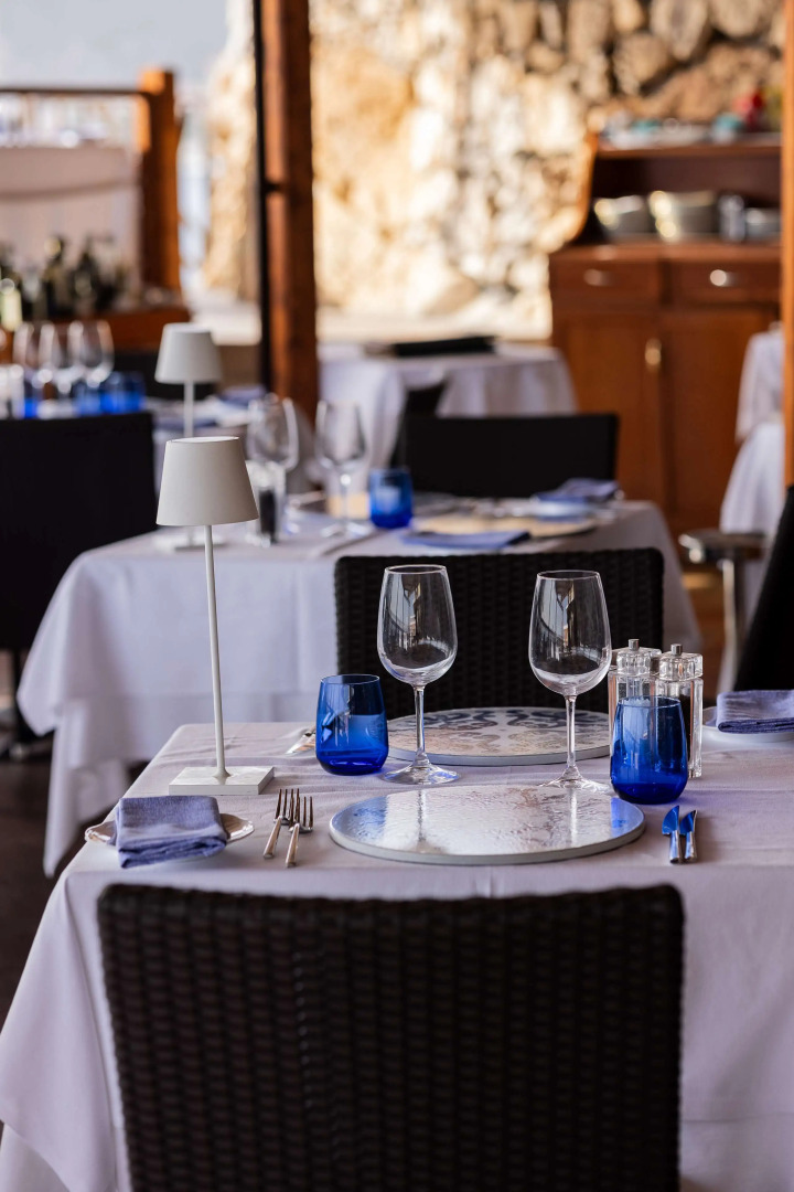 Unahotels Capotaormina