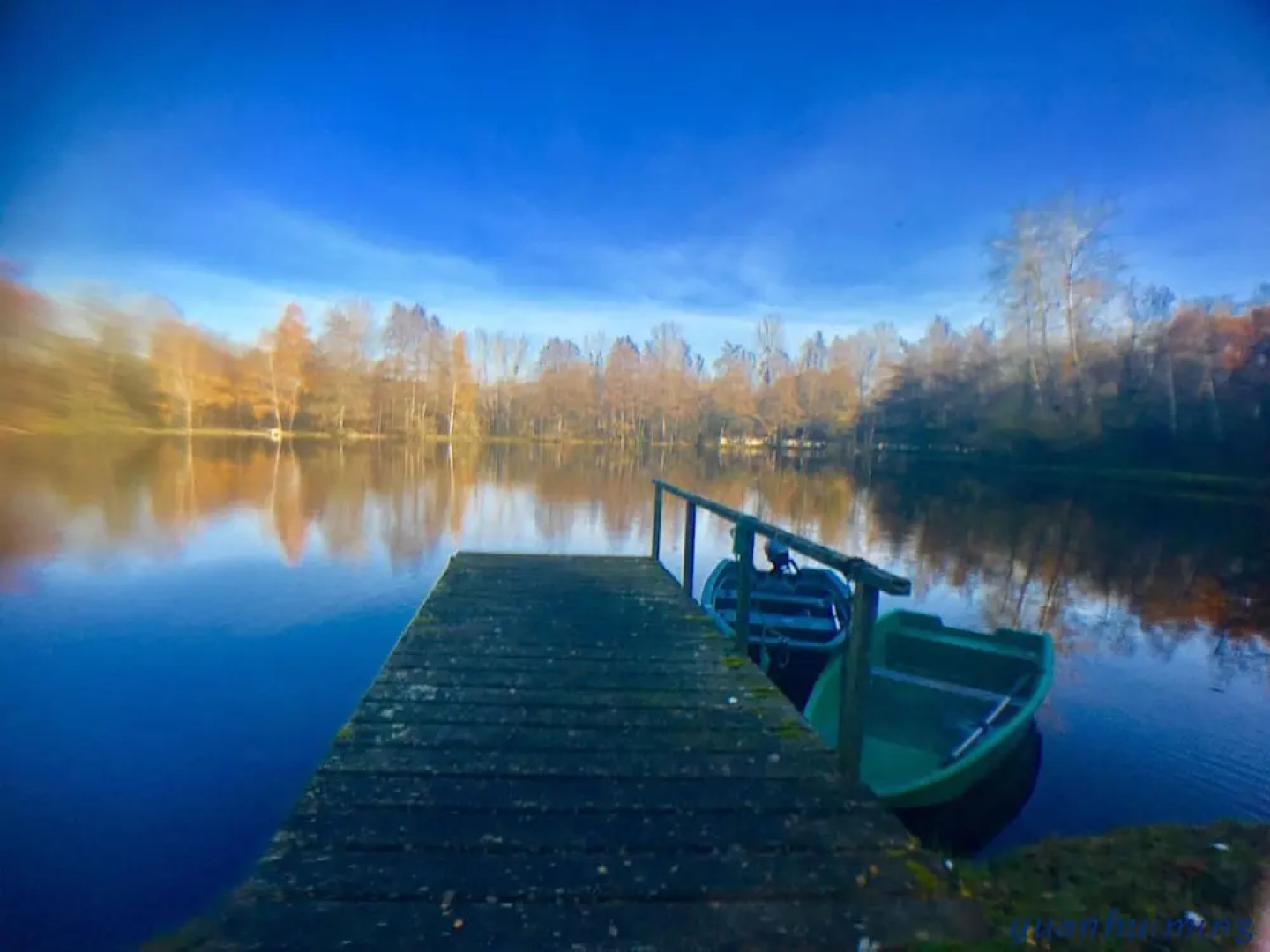 Château des Forgets Hotel