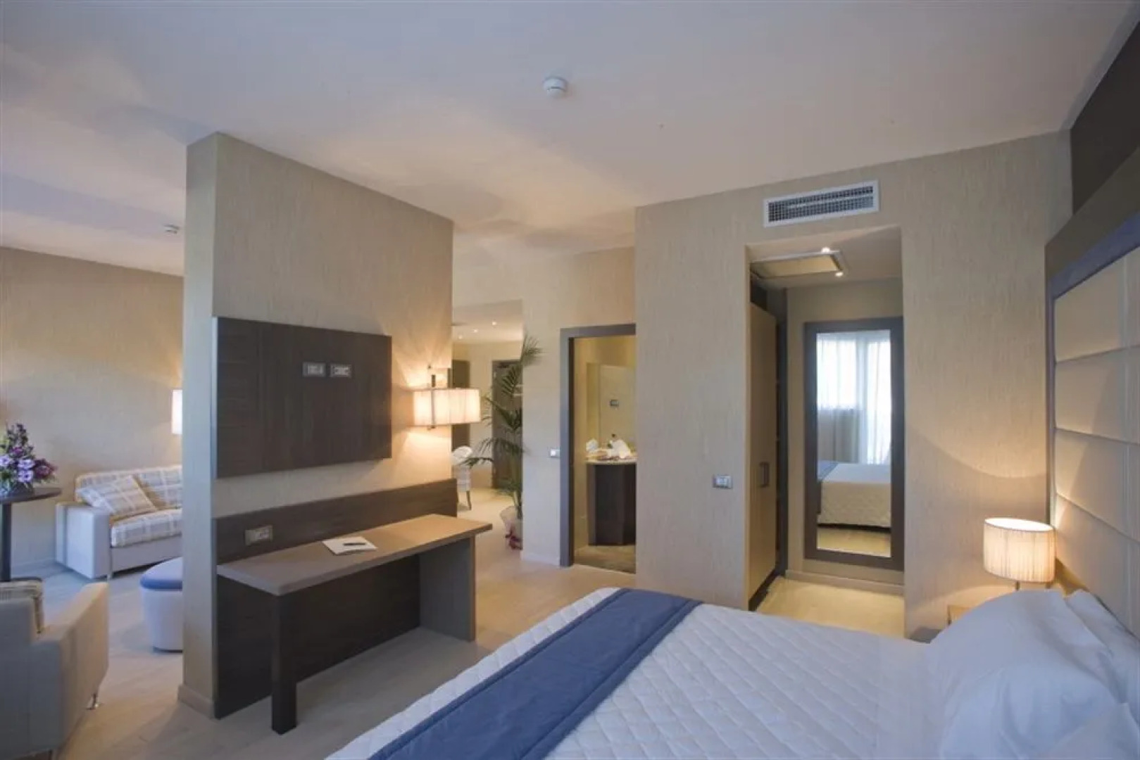 San Donato Golf Resort & Spa