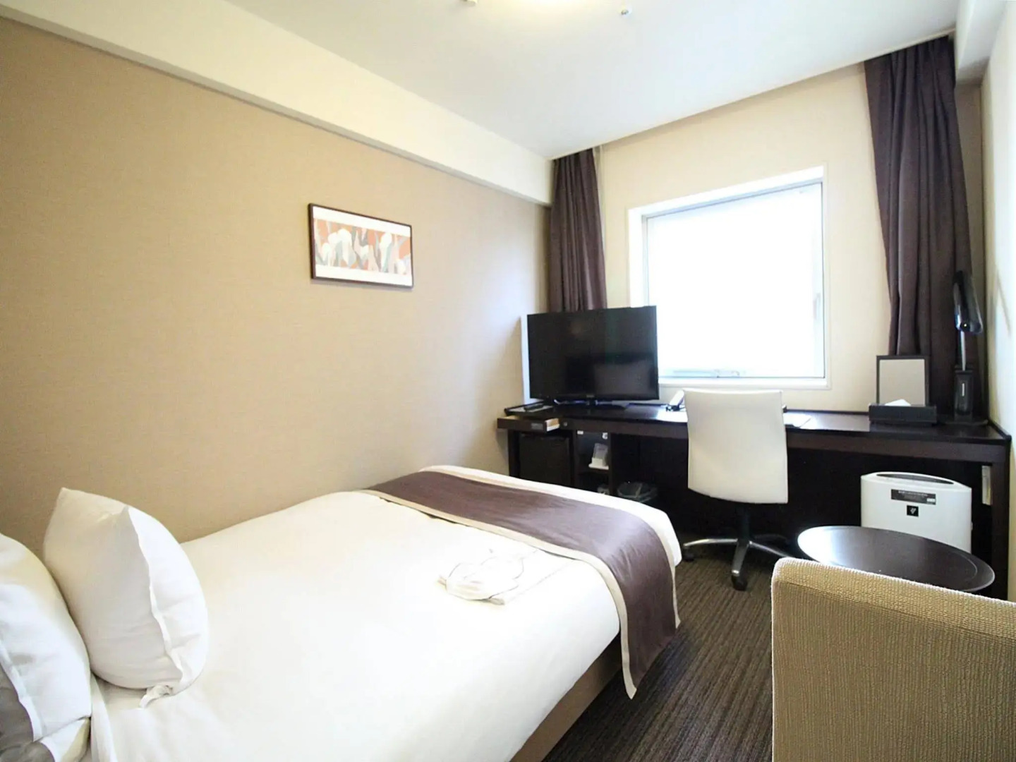 Richmond Hotel Kochi