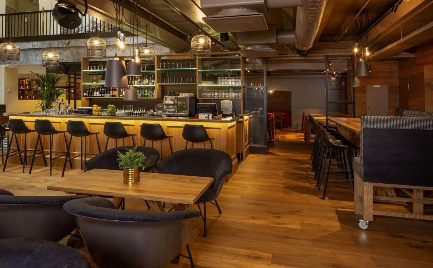 Holiday Club Tampereen Kehräämö