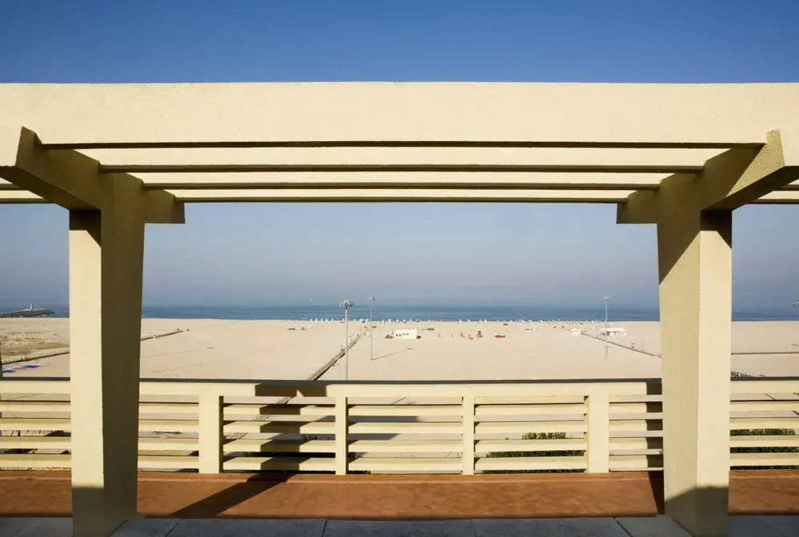 Sunset Apartment, Alojamento Local, Rent4All