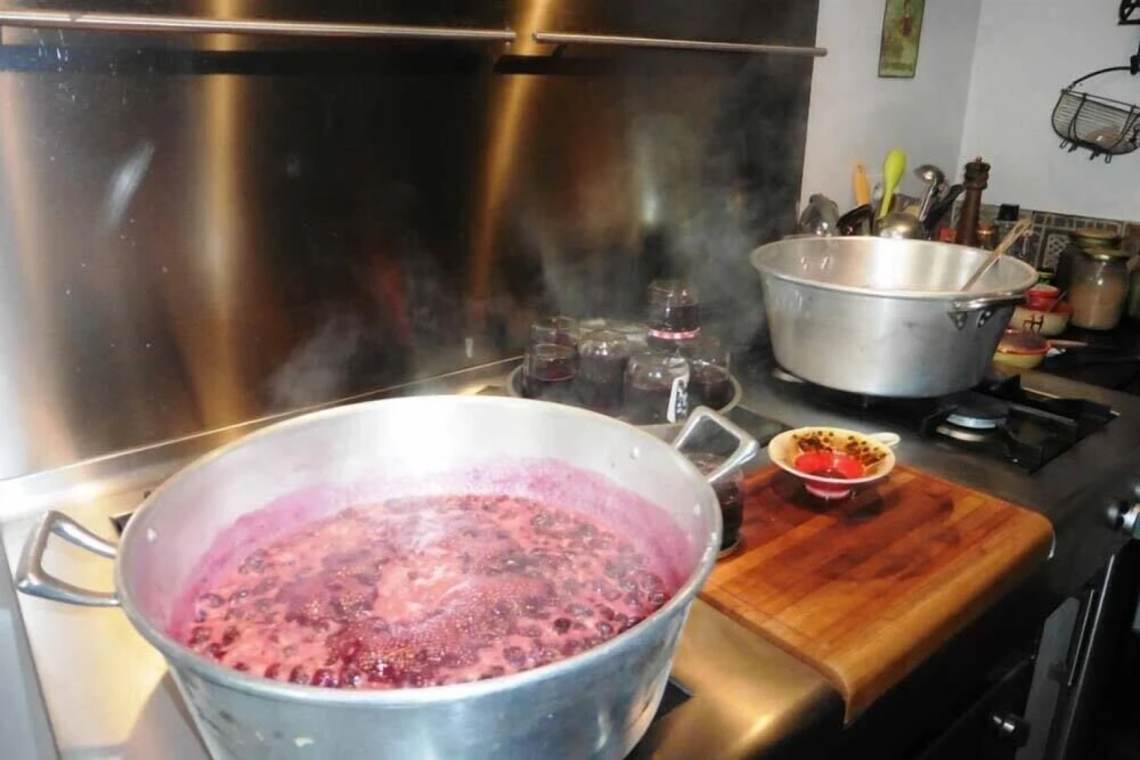 L'Albane Chambres d'hôtes