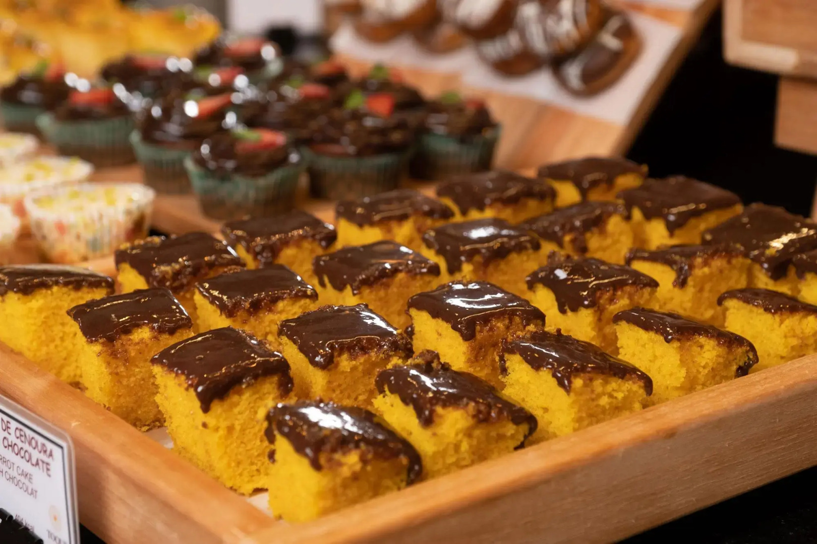 Hplus Vision Executive