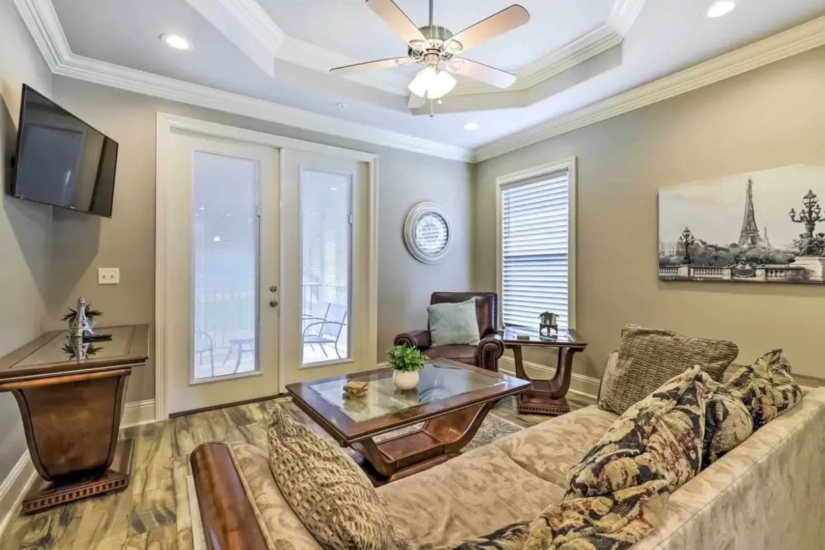 Diamondhead Condo - Marina, Pool Access & Golfing!