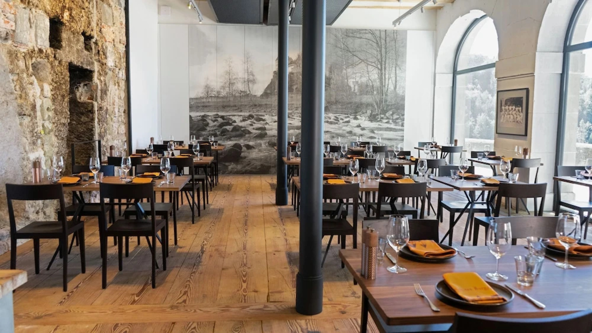 Jugendherberge Schloss Burgdorf - Hostel