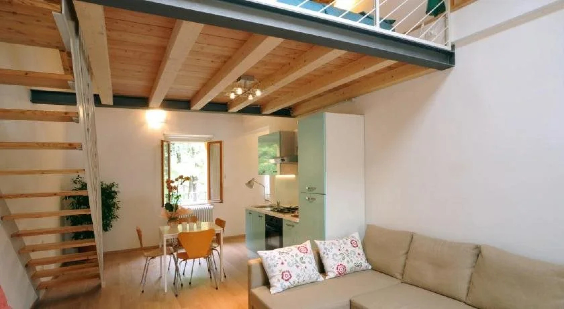 Albergo Ristorante Corsini