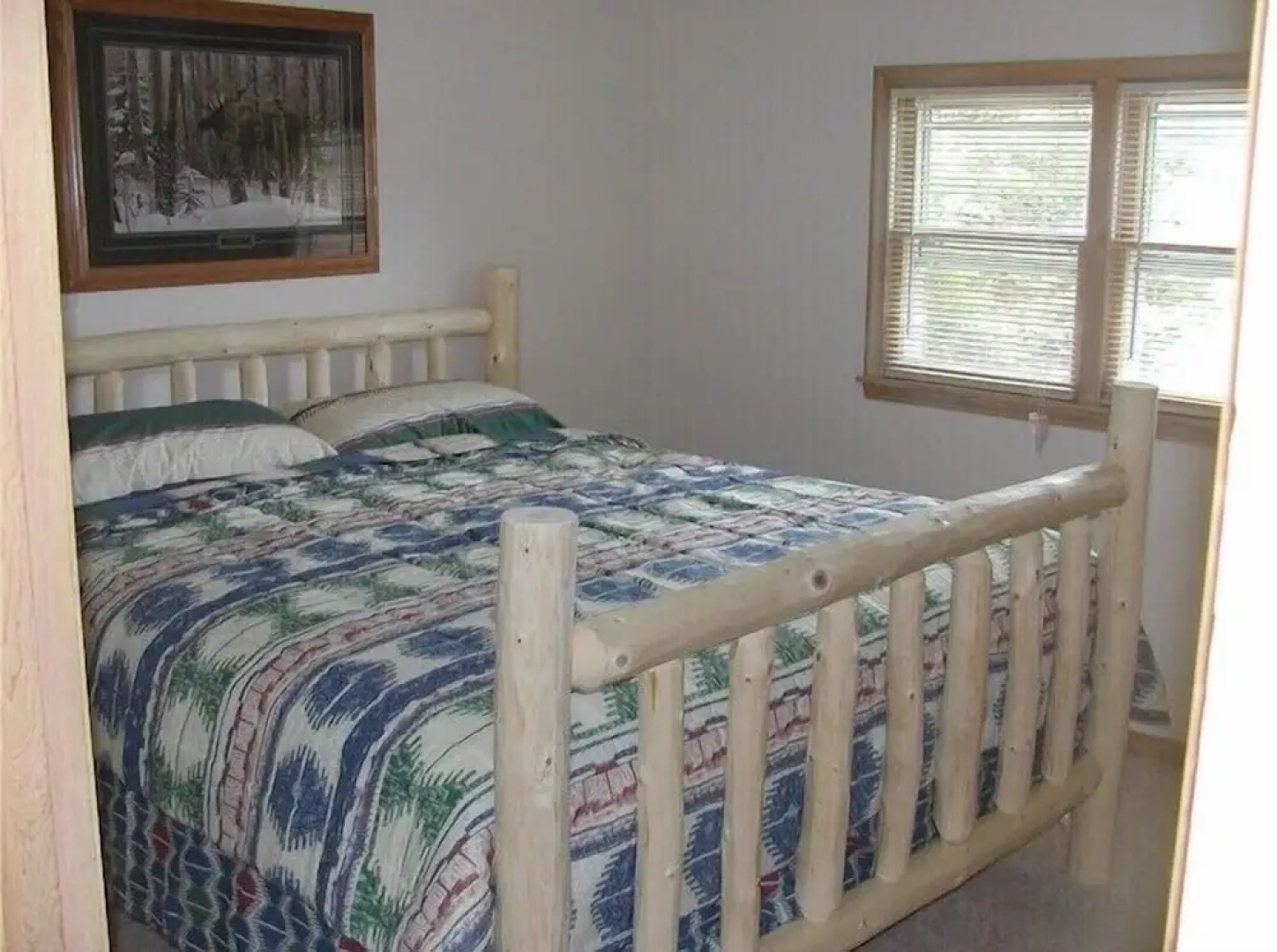 El Dorado Ranch
