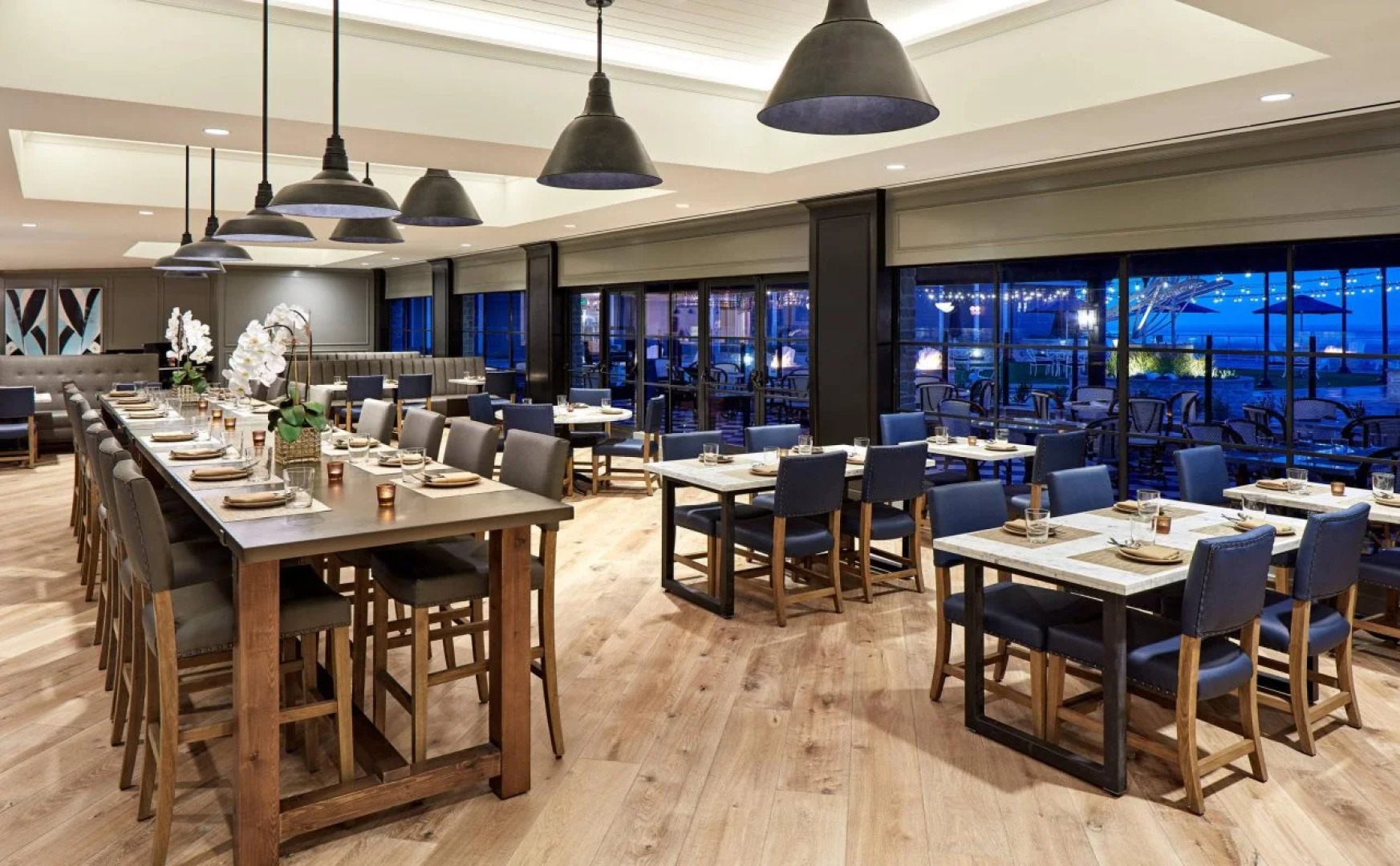 Vespera Resort on Pismo Beach, Autograph Collection