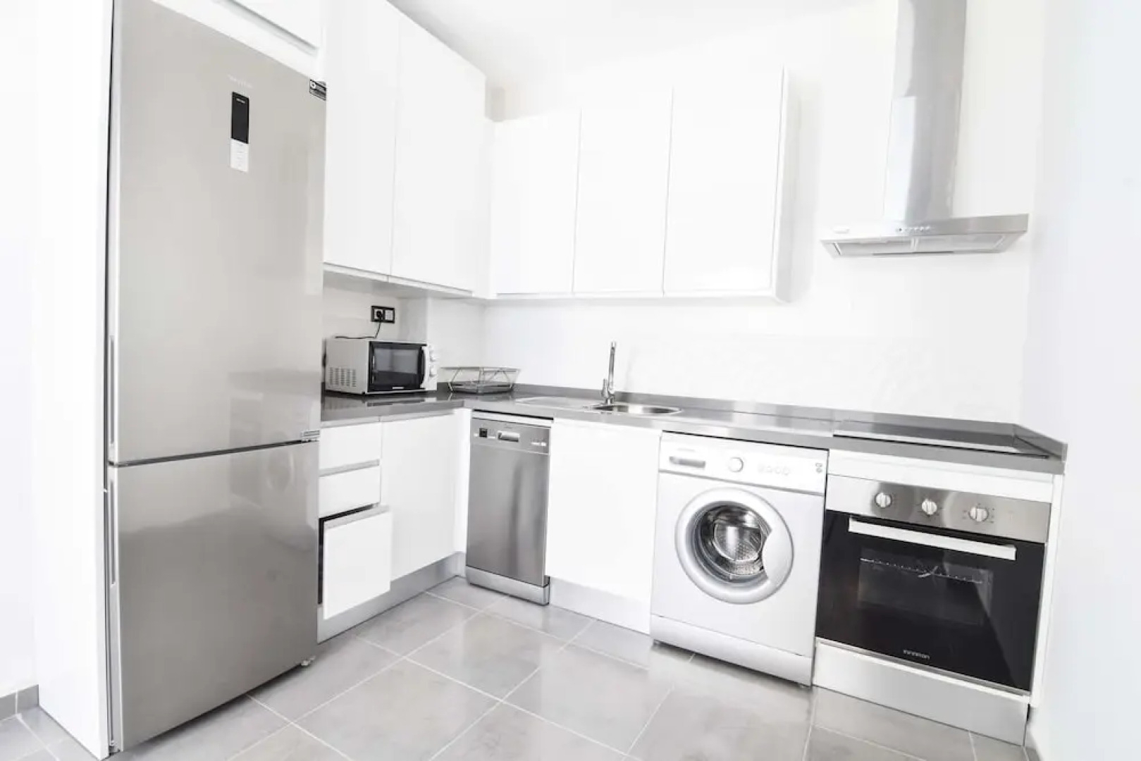 Letmalaga Carlos Haya