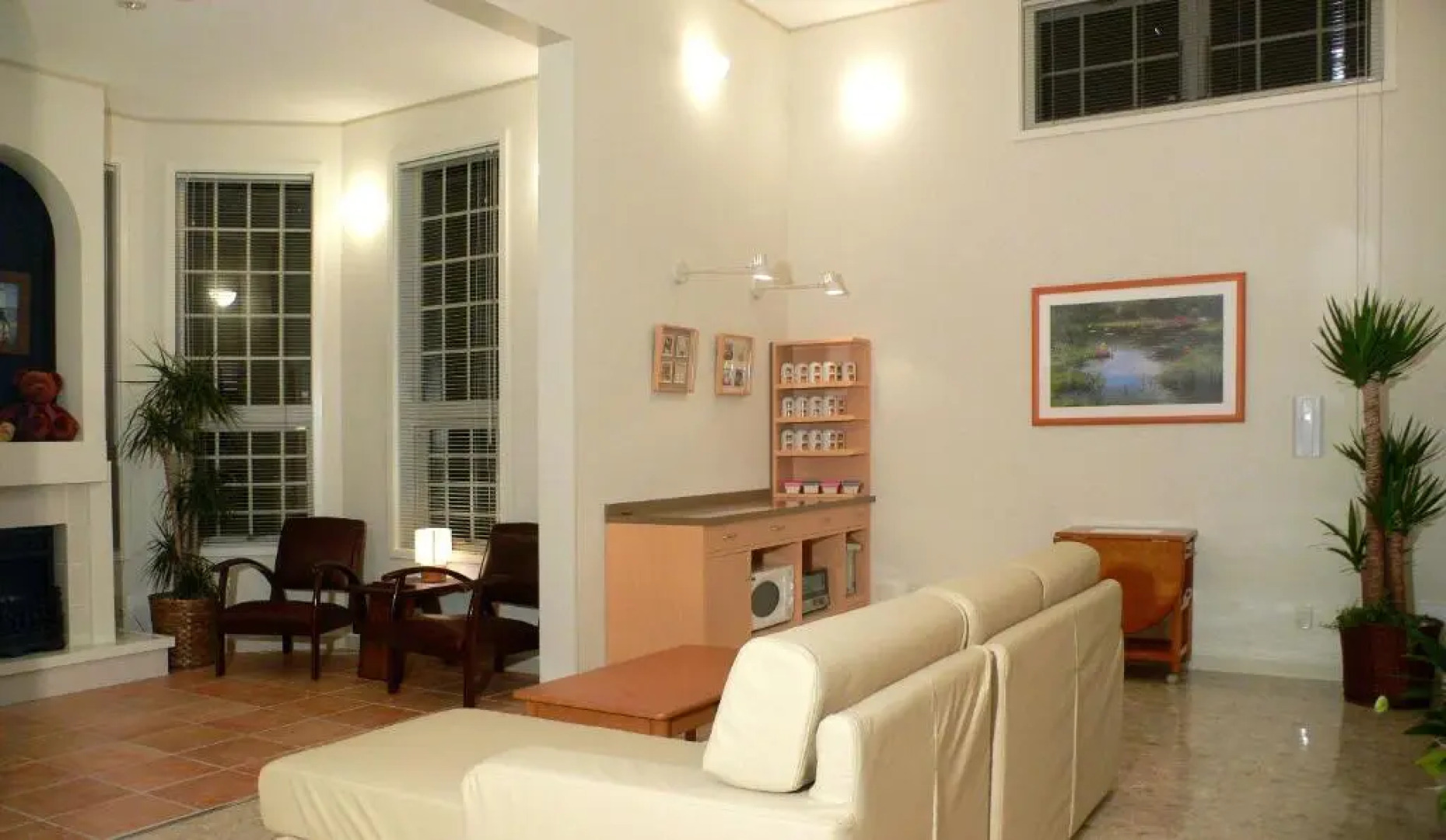 Family Lodge Hatagoya Niigataminami