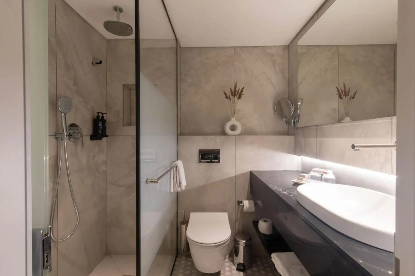 Caesar Premier Jerusalem