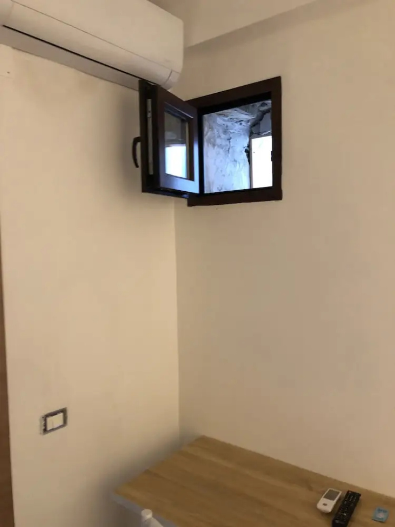 Ca'del Borgo B&B