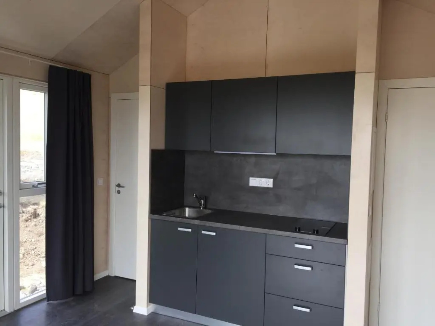 Welcome Holiday homes