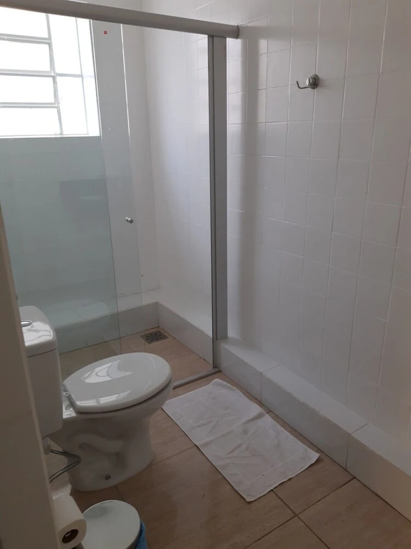 Pousada Recanto do Lago