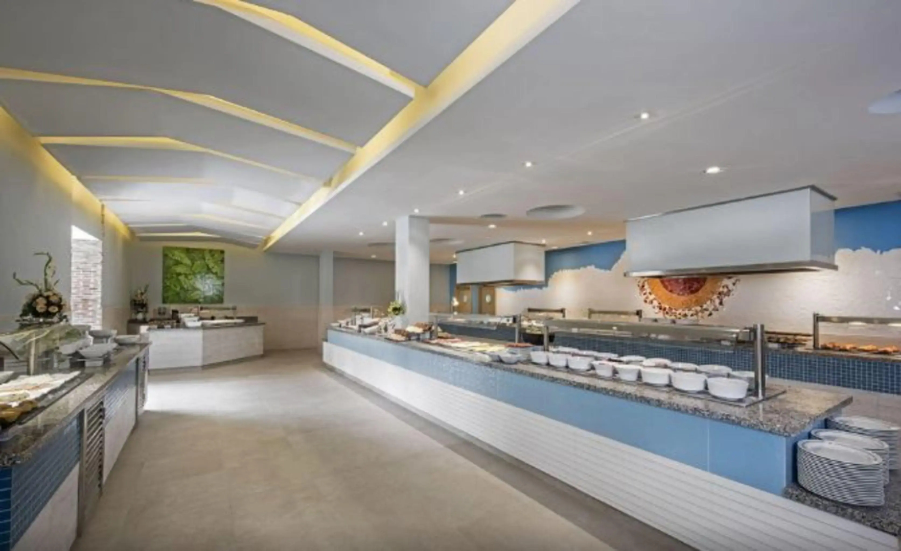 Iberostar Selection Bávaro Suites