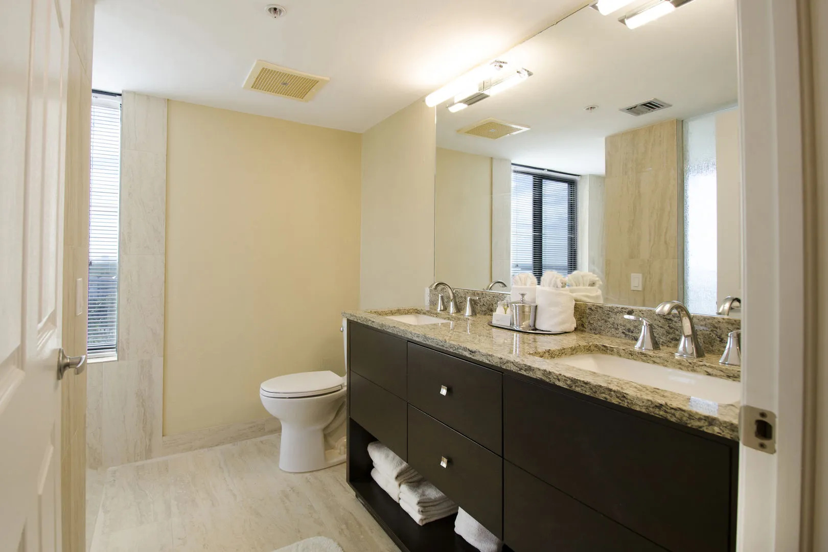 Pointe Estero Beach Resort