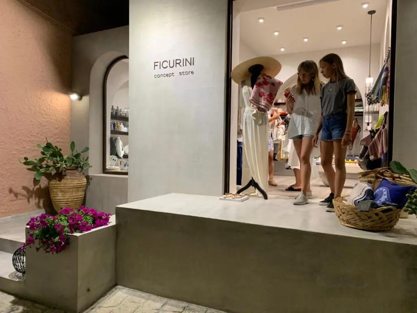 Villa Evita , Athytos wonderful ,63m2,a/c