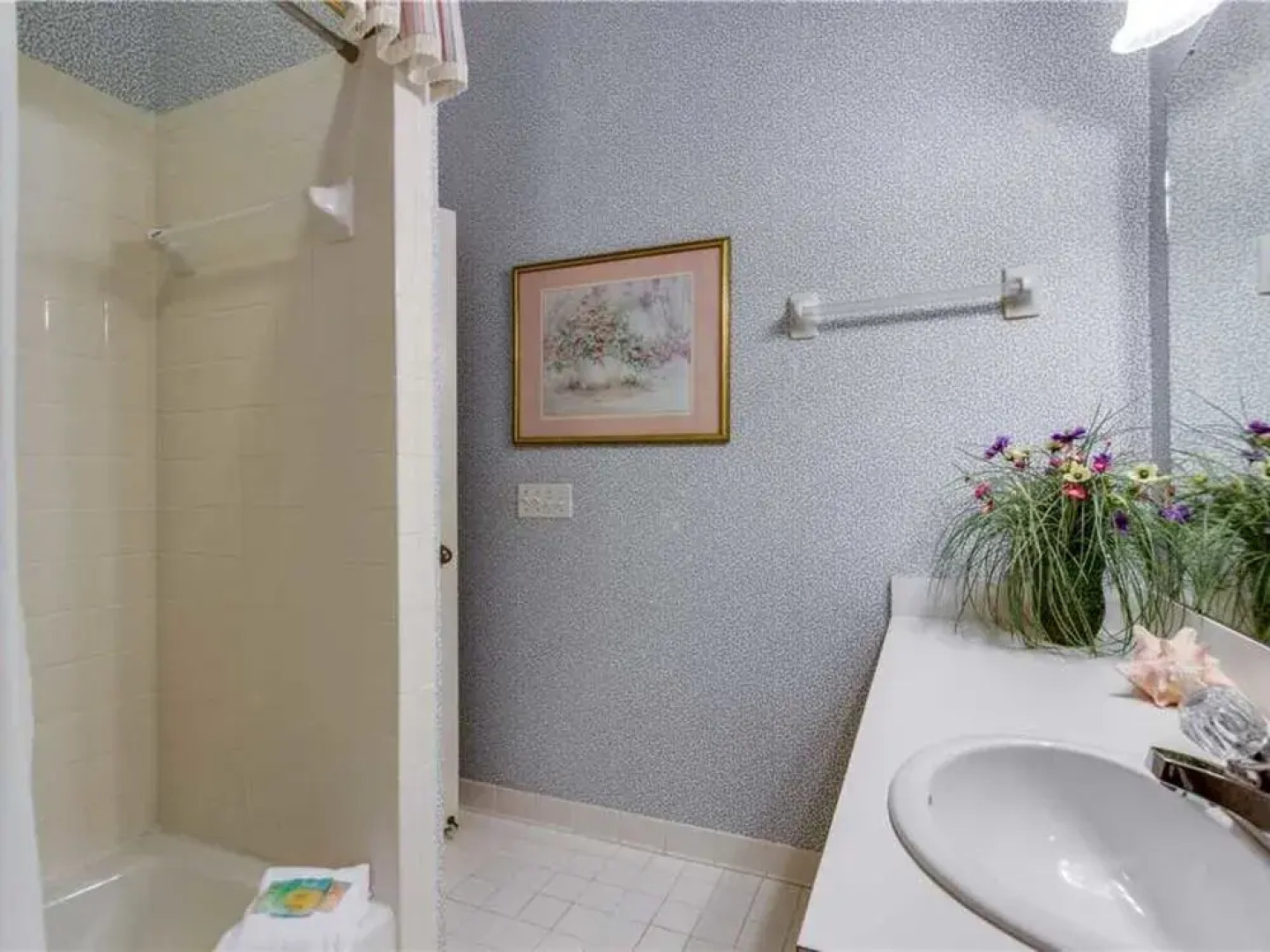 Grand Pavilion Seaside 83 by RedAwning