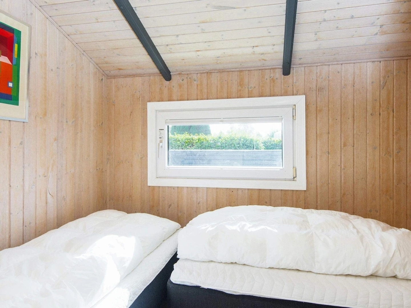 Luxury Retreat in Hejlsminde - By Traum Ferienwohnungen