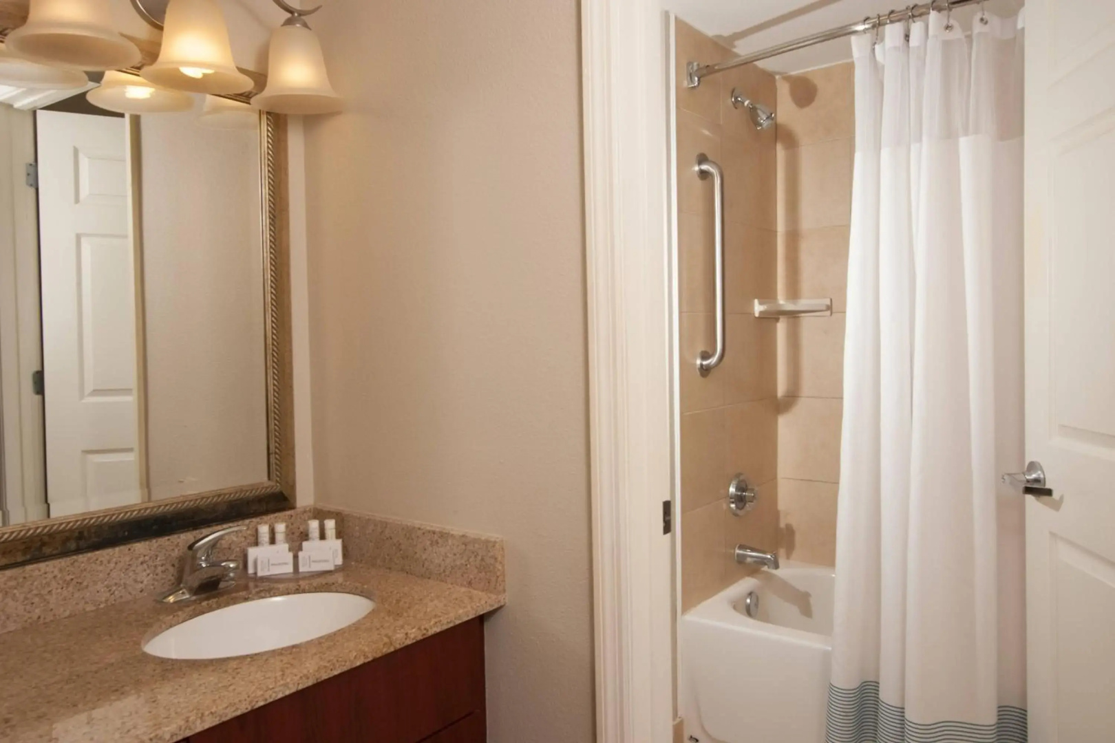 TownePlace Suites by Marriott at The Villages
