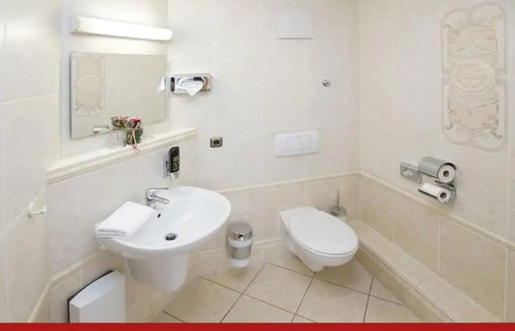 Hotel & Restaurant zur Linde