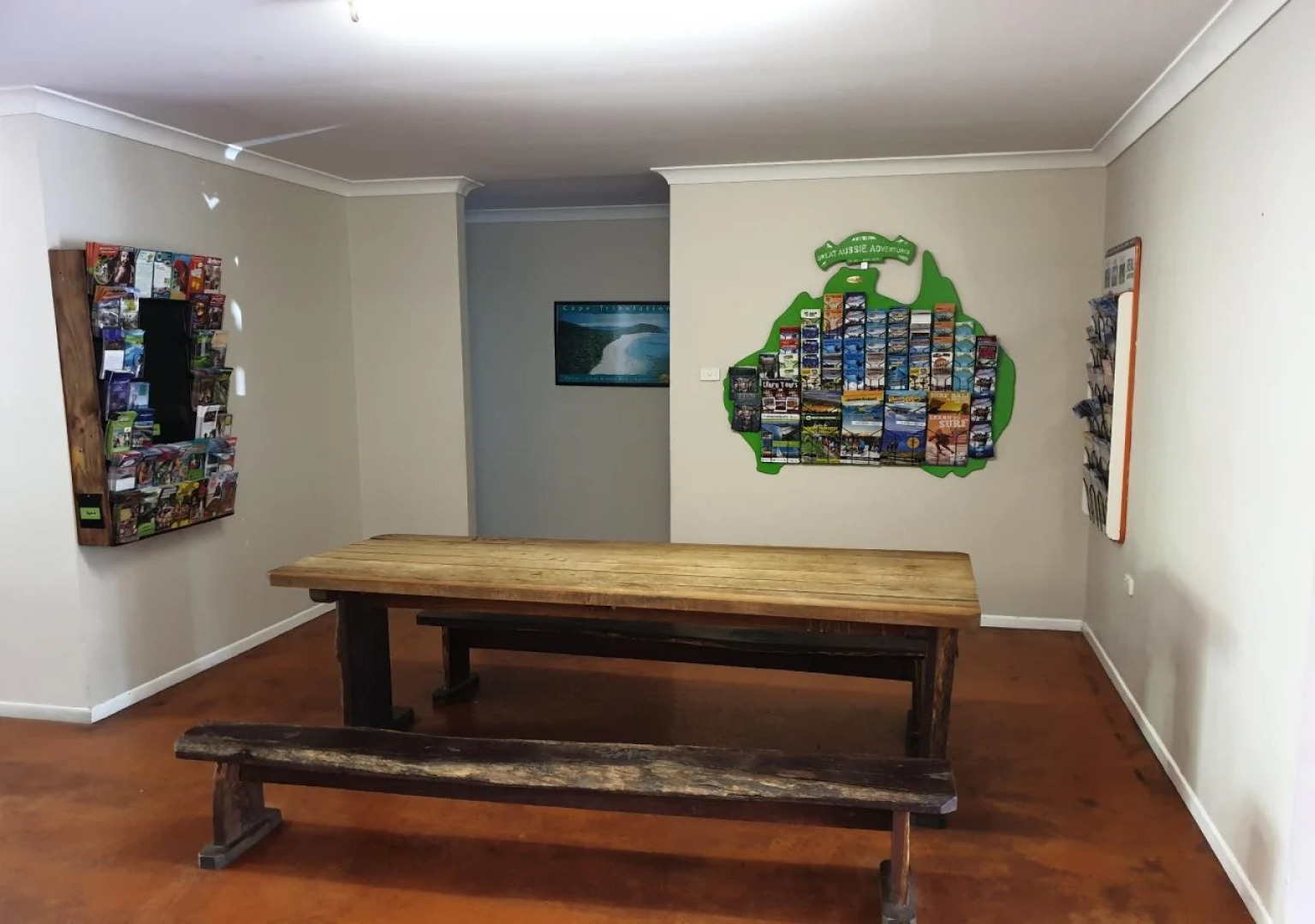 Travellers Paradise Heritage Historical Place - Hostel