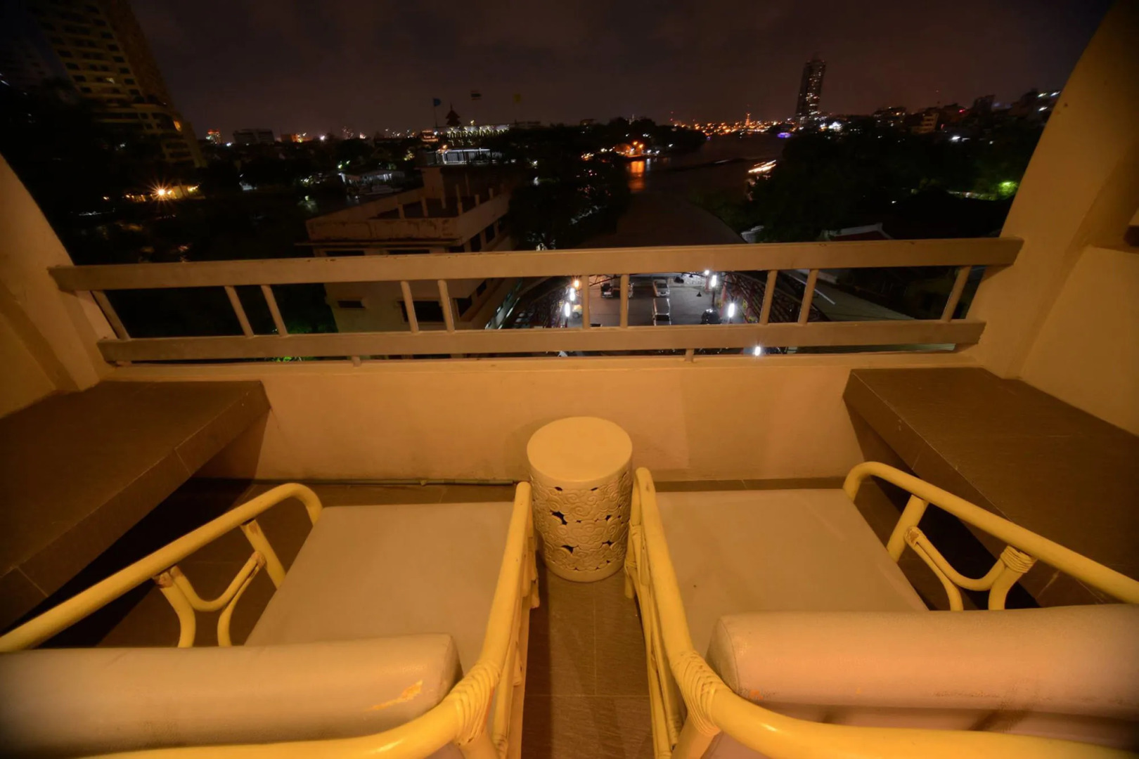 River View Residence