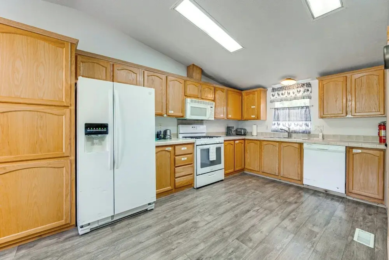 Serene Mariposa Sanctuary ~ 20 Mi to Yosemite