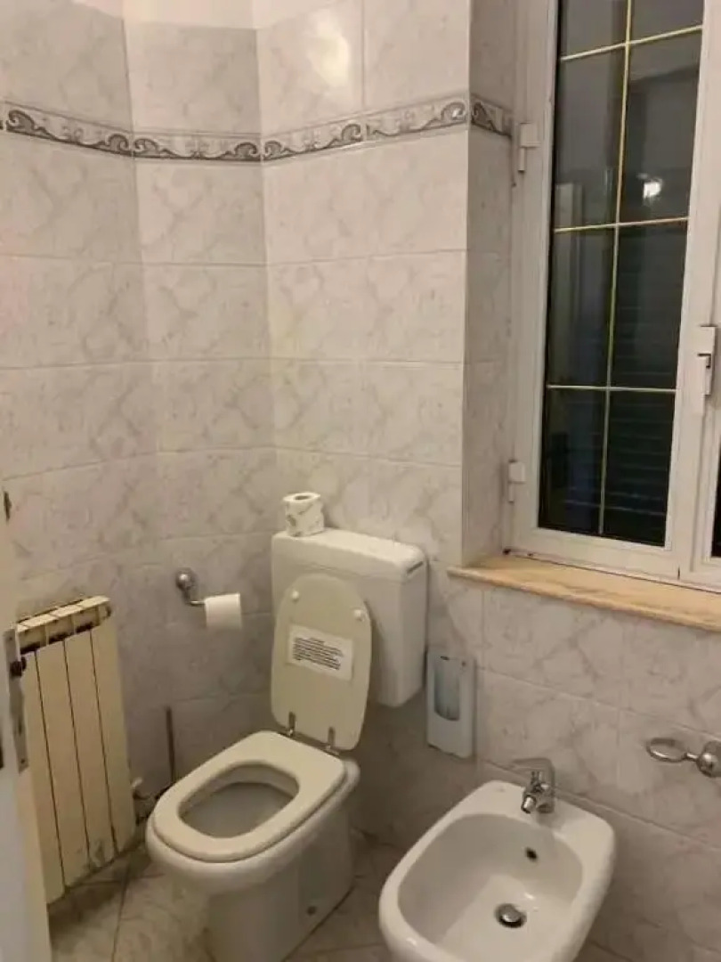 Lido Beach & Life Resort