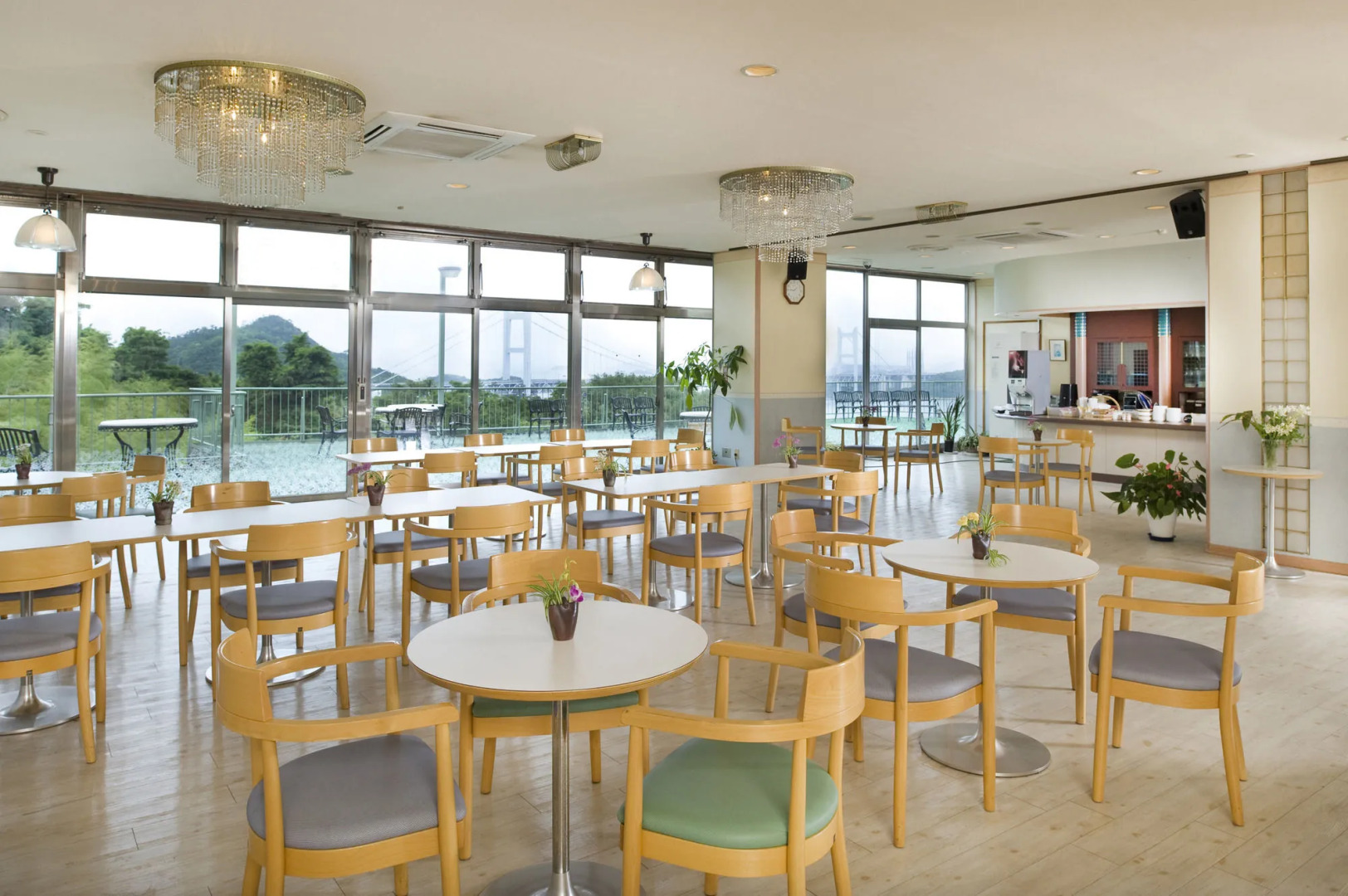 WASHU BULE RESORT Kasago