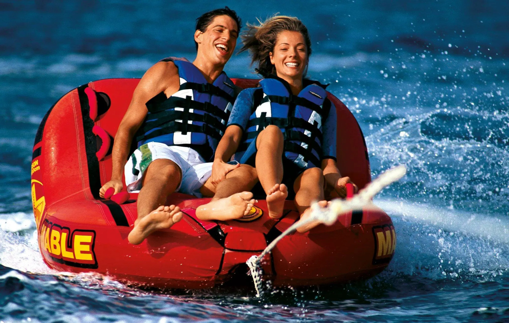 Forte Village Resort - Le Dune