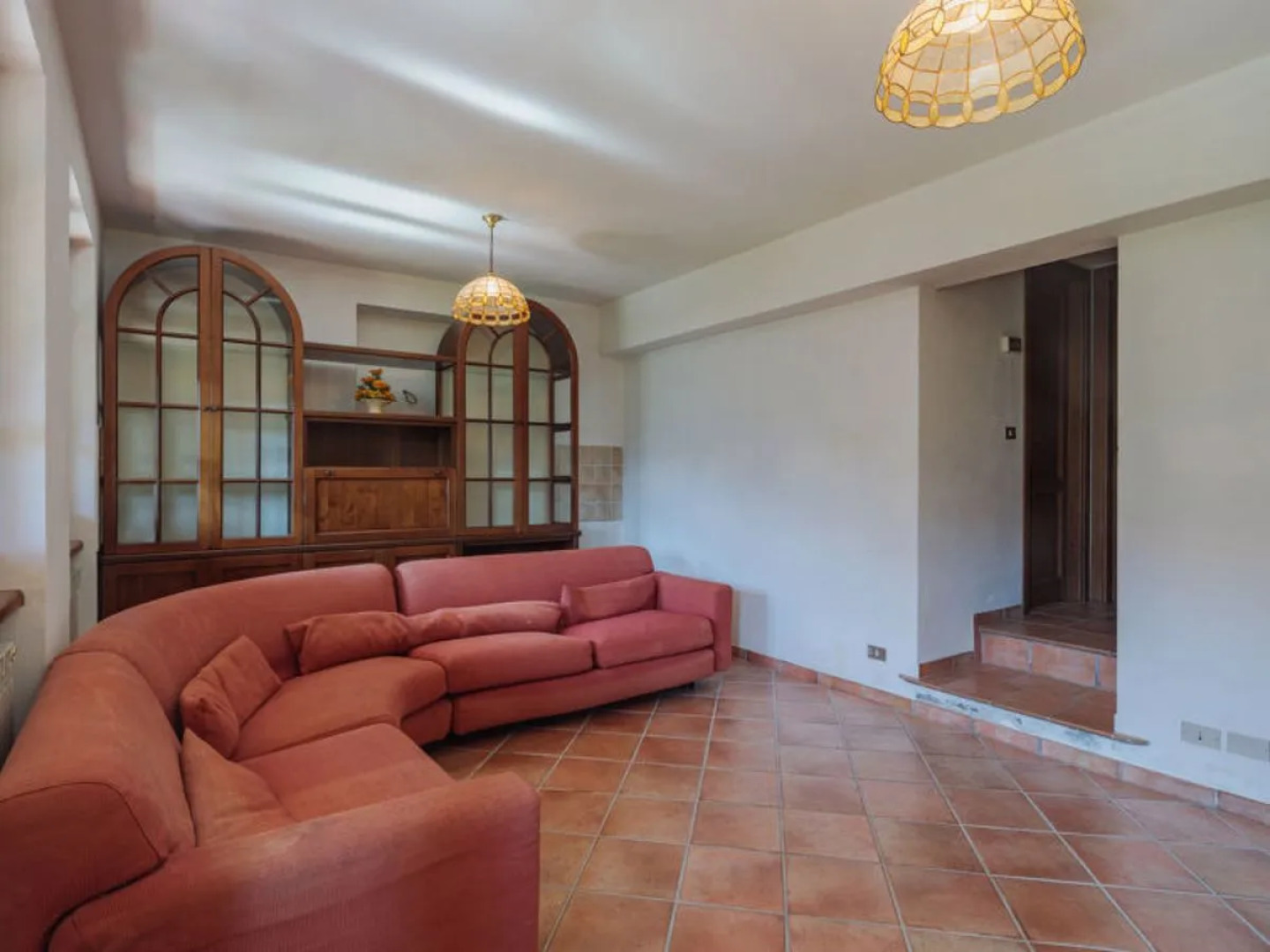 House Da Franca Pietrasanta