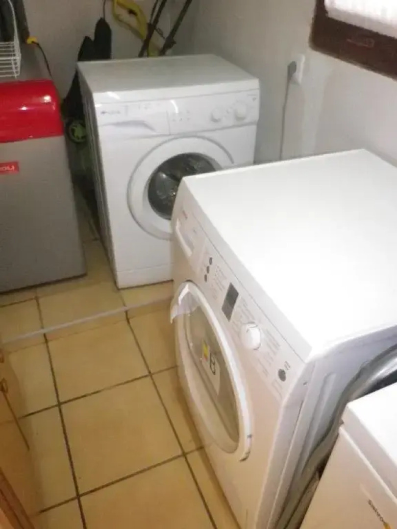 Albergue El Alfar/Pilgrim Hostel