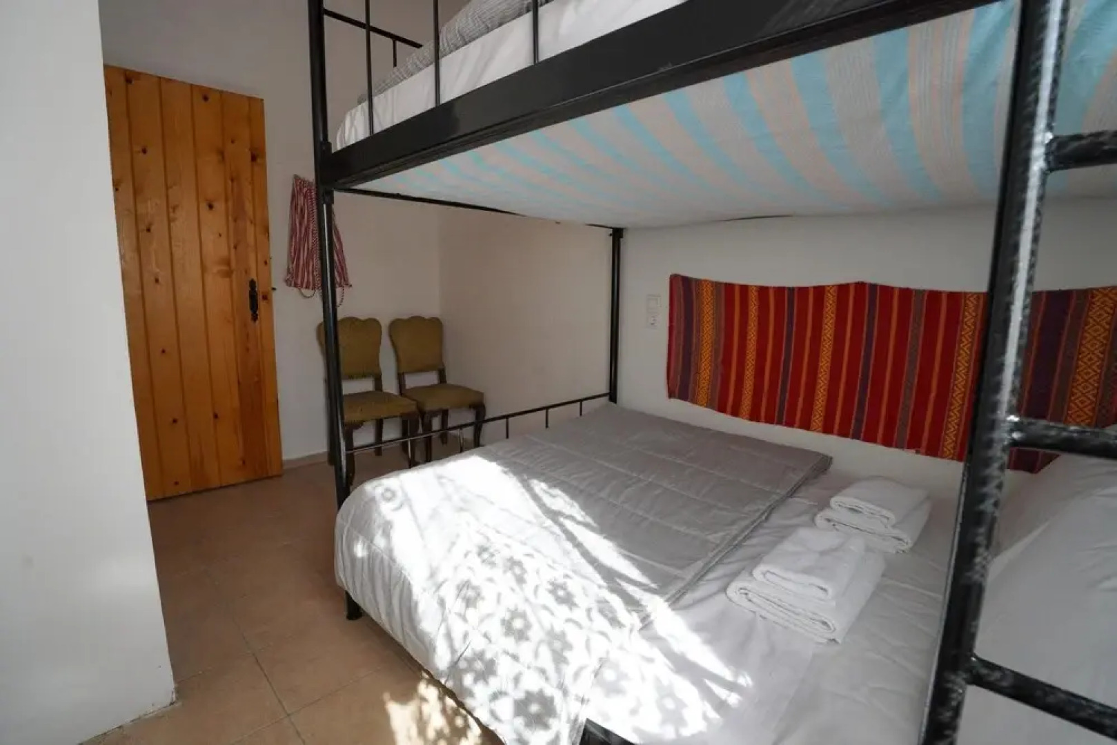 Vilaeti Country House - Cozy Winter Getaway