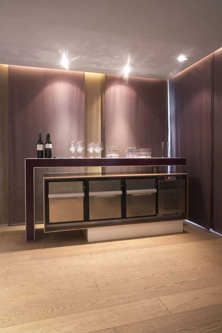 Seminar- und Tagungshotel Große Ledder