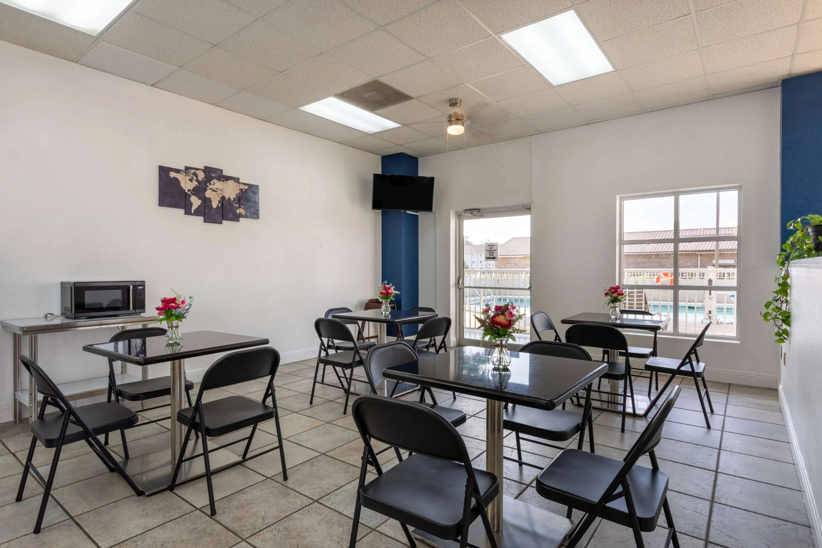 Baymont by Wyndham Marianna