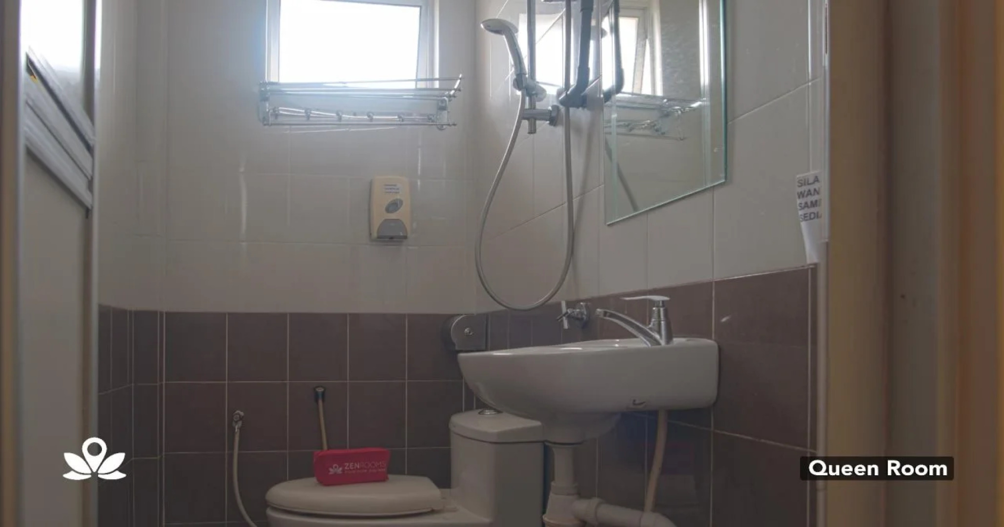 New Golden Star Hotel